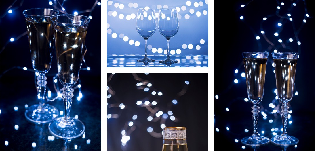 30+ New Year’S Eve Party Ideas To Ring In 2024 With Style