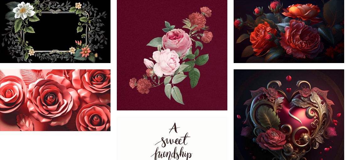 40+ Valentine’S Day Phone Wallpapers To Sweeten Your Screen