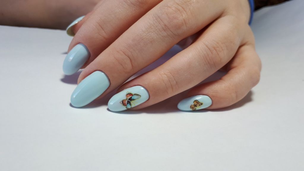 40+ Taylor Swift Nail Art Ideas That Are Perfect For The Eras Tour