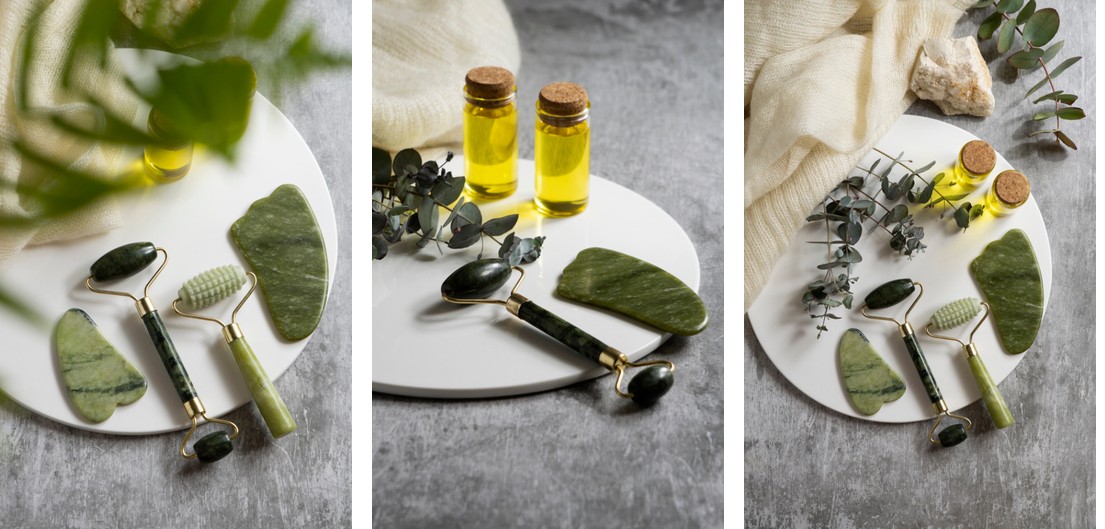 How To Use Avocado Oil And Peppermint Oil For Long & Strong Hair
