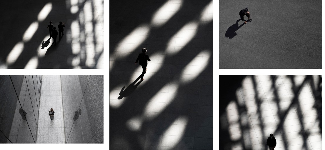 Shadow Work Questions To Ask Yourself: 26 Prompts For Beginners