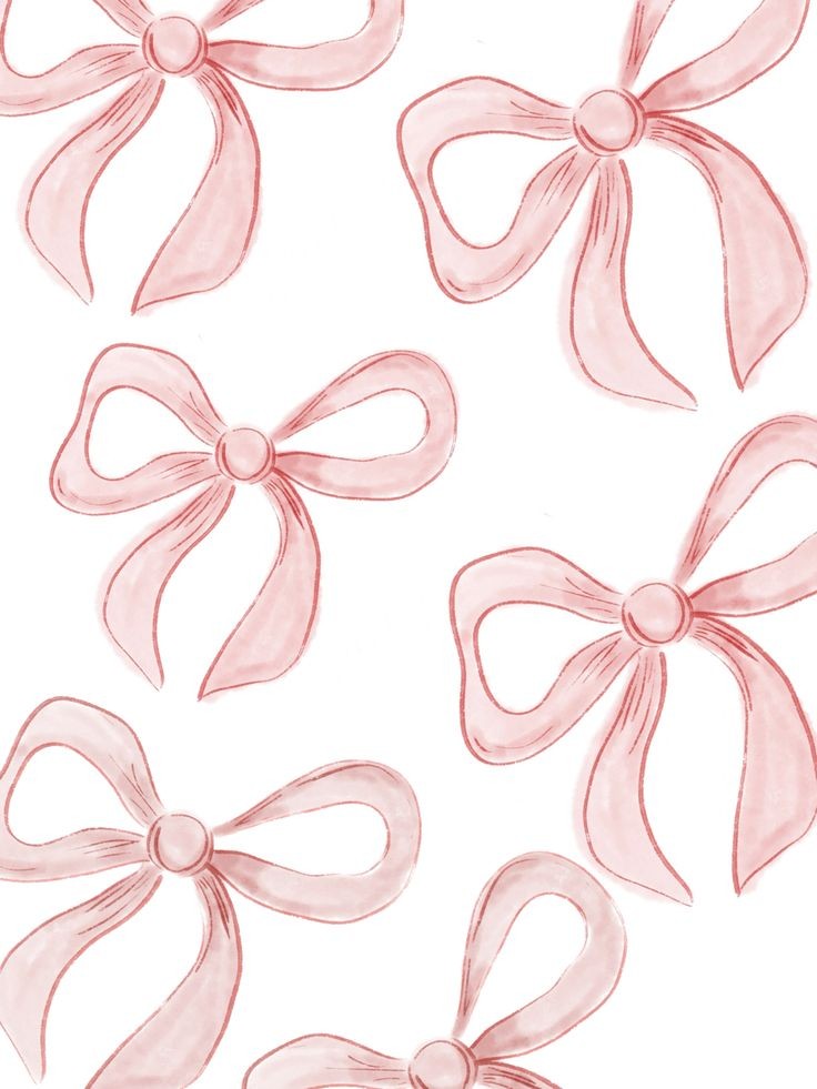 31+ Charming Bow Wallpapers To Adorn Your Phone